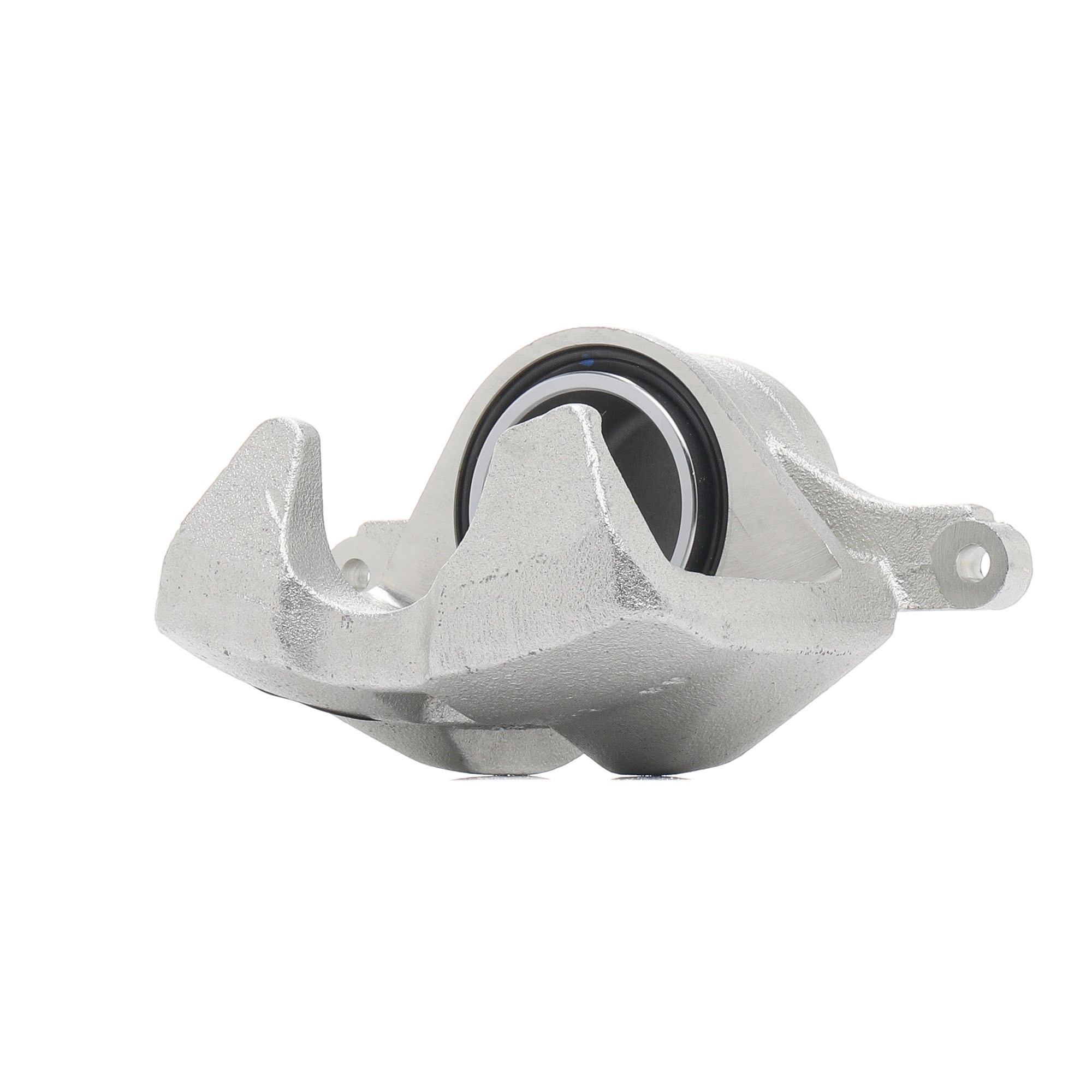 RIDEX REMAN 78B2316R Remtang TOYOTA Hiace Van (H100) 2.8 D (LH105, LH103, LH113) 83 Pk Diesel 1995
