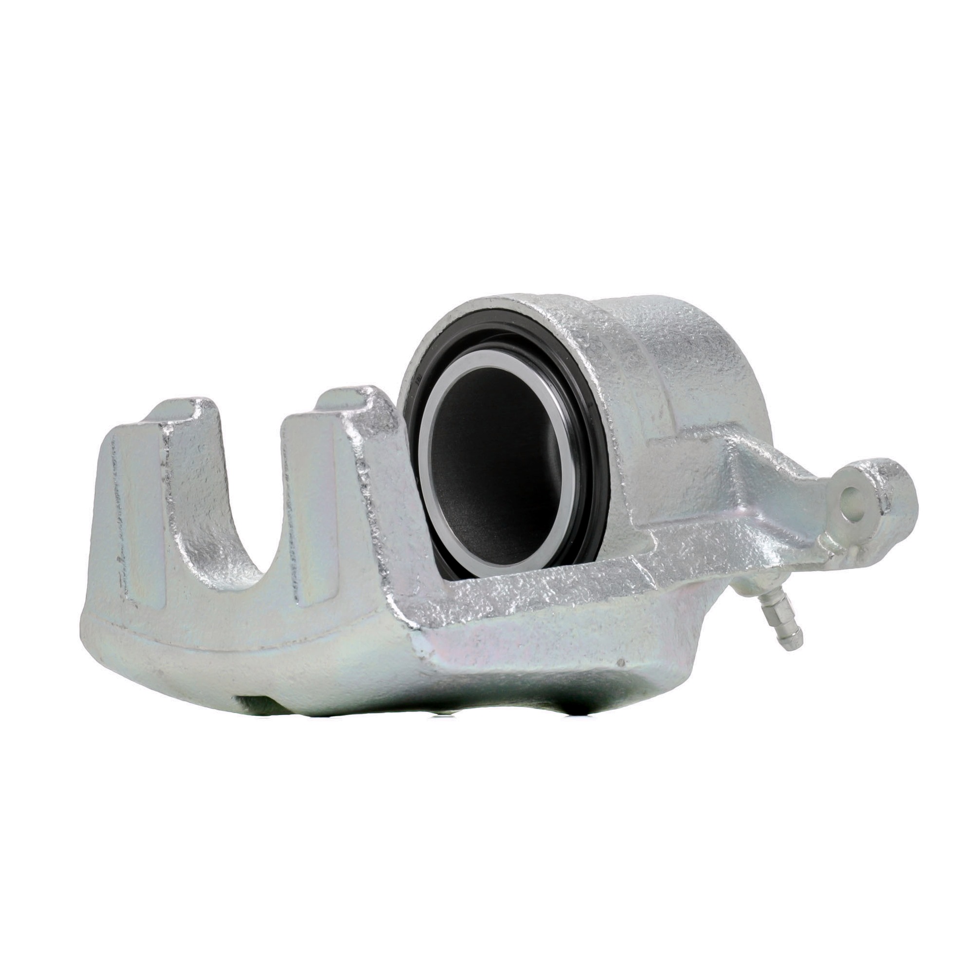 Bremssattel 78B2326R RIDEX REMAN 4773048120 TOYOTA, LEXUS, DAIHATSU, GMC