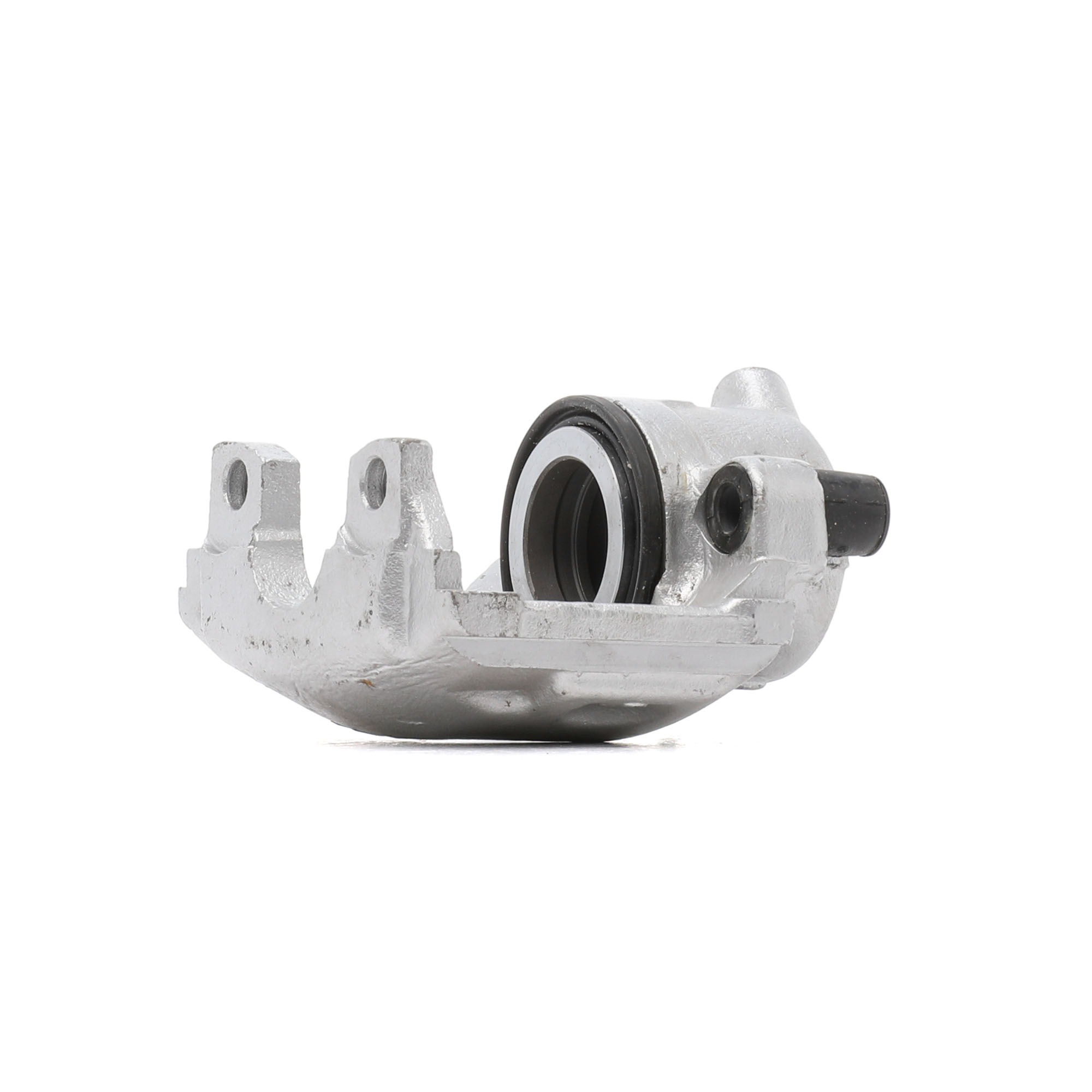 OEN 178113 Remklauw RIDEX REMAN 78B2369R