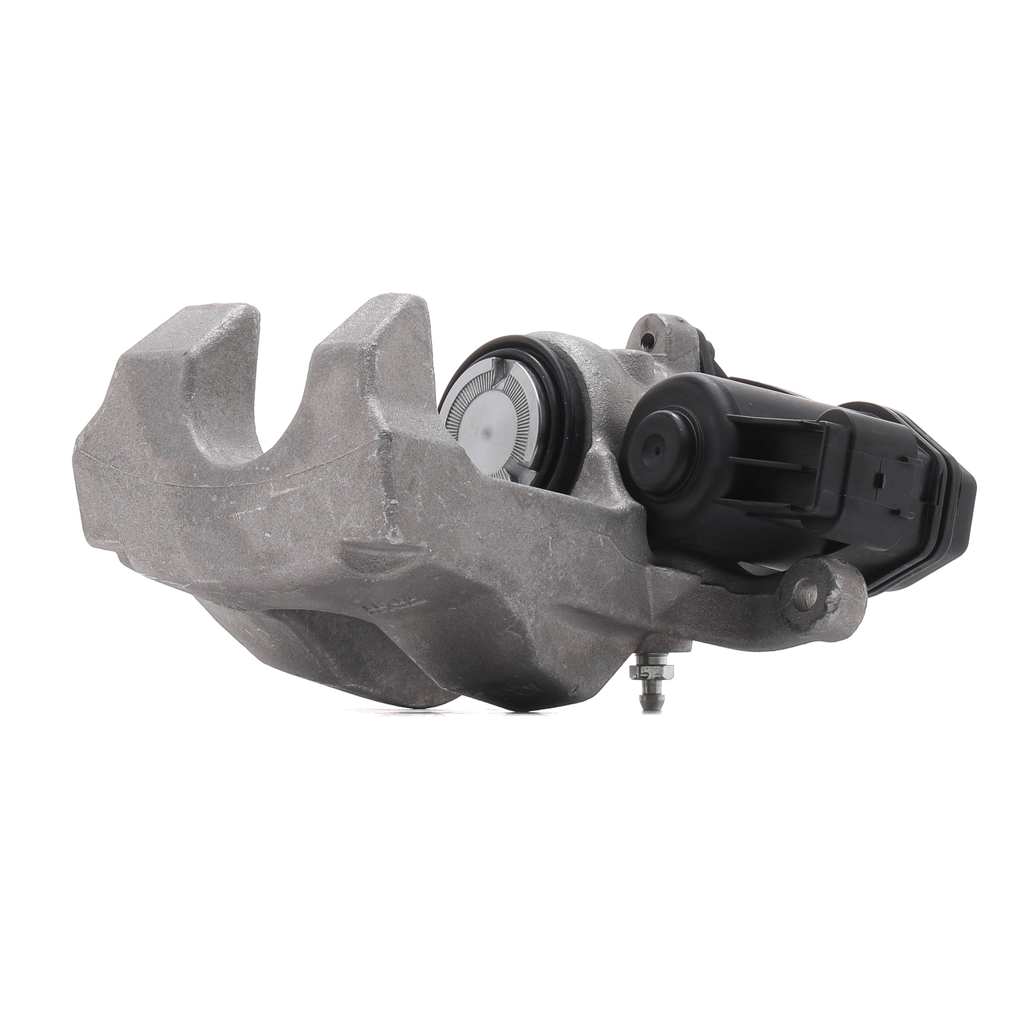 Bremssattel 78B2382R RIDEX REMAN LR050776 LAND ROVER, JAGUAR