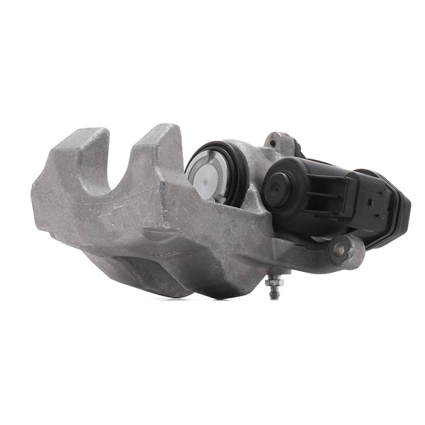 Bremssattel 78B2382R RIDEX REMAN LR036568 LAND ROVER, JAGUAR