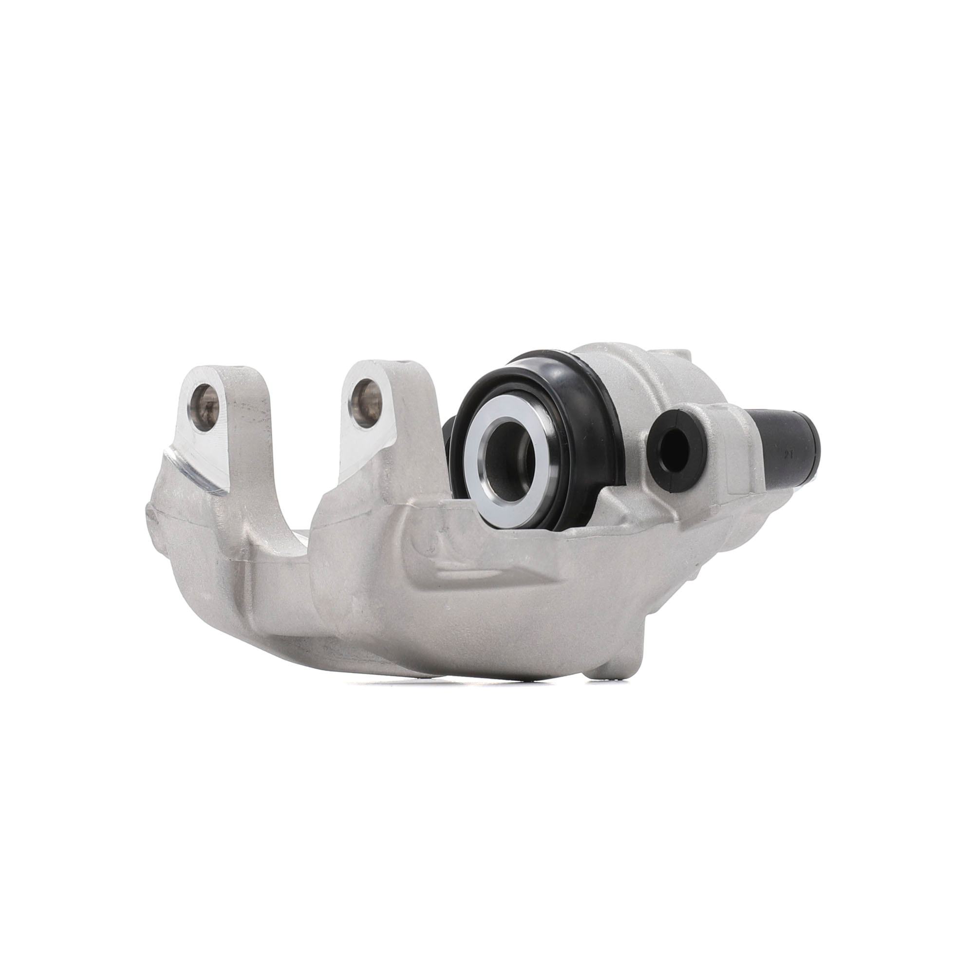 RIDEX REMAN 78B2388R Remtang Mercedes W212 E 350 3.5 (212.059) 306 Pk Benzine 2011