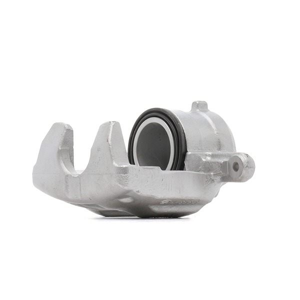 Bremssattel 002 420 59 83 RIDEX REMAN 78B2390R MERCEDES-BENZ