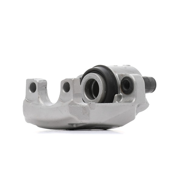 Спирачен апарат RIDEX REMAN 78B2404R