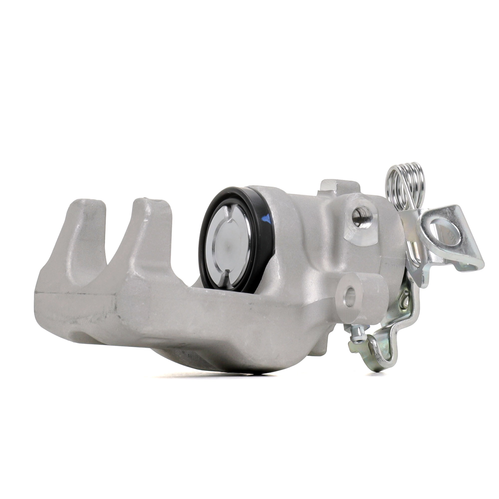 Bremssattel 78B2411R RIDEX REMAN 77366454 FIAT, ALFA ROMEO, LANCIA, GMC