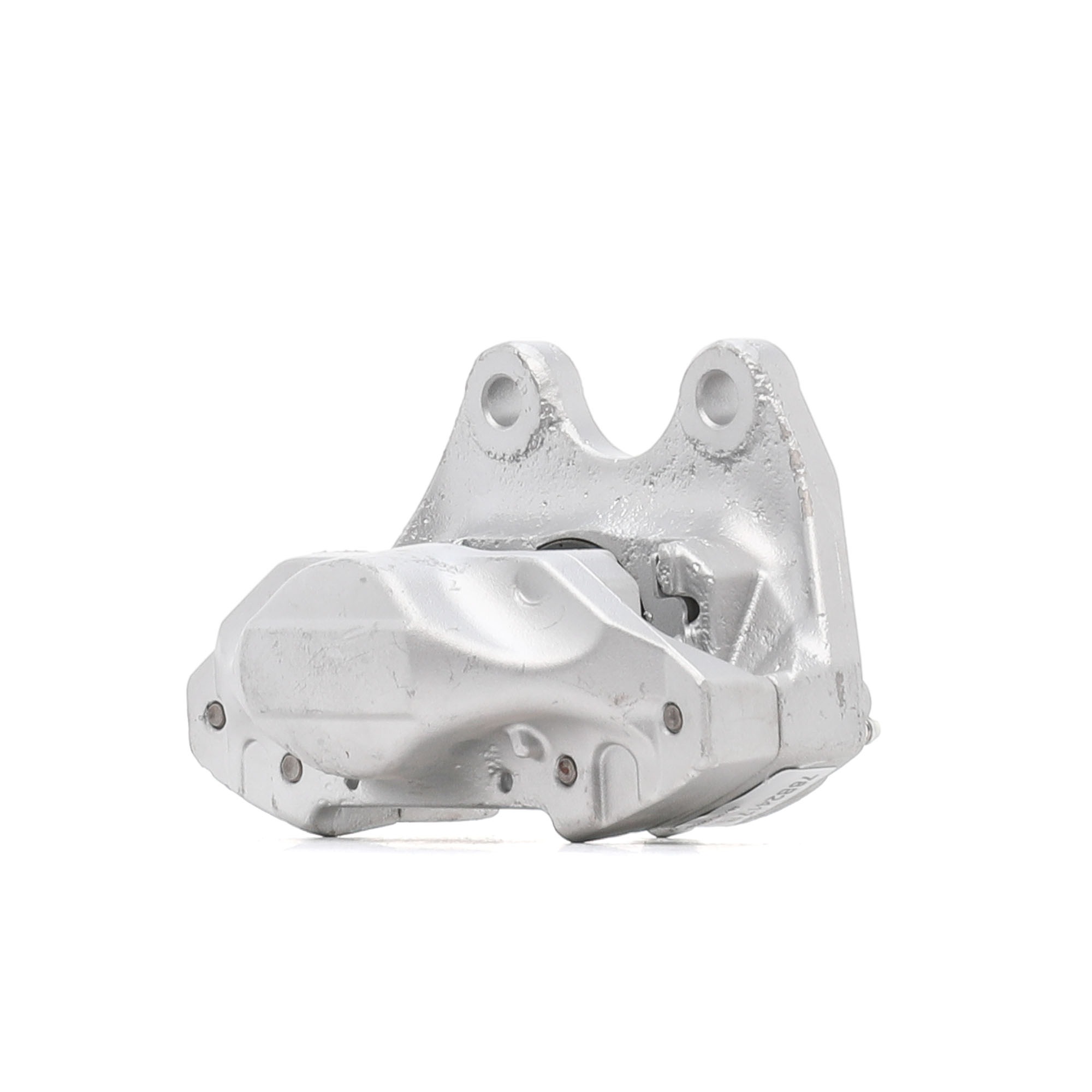 Remklauw A163 423 08 98 RIDEX REMAN 78B2417R MERCEDES-BENZ, GMC