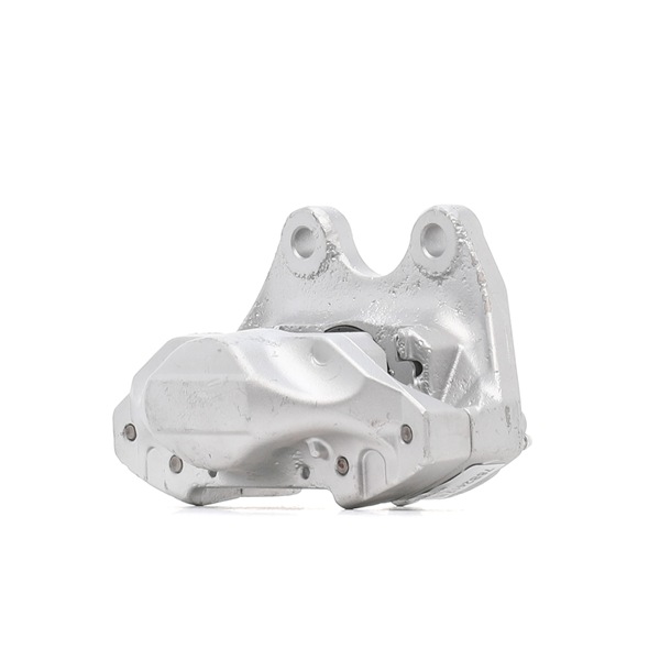 Bremssattel 163 423 08 98 RIDEX REMAN 78B2417R MERCEDES-BENZ, ISUZU, GMC