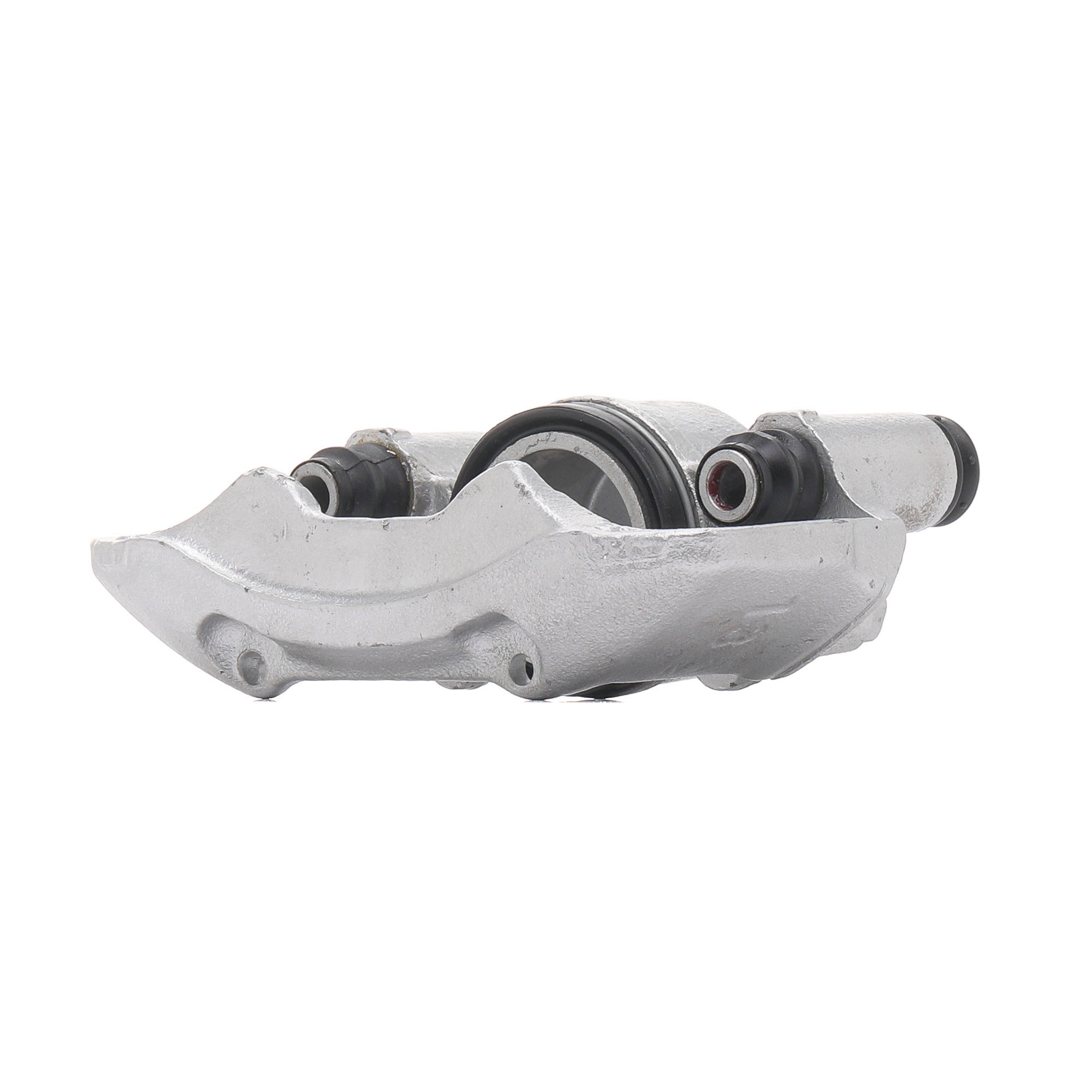 Bremssattel 78B2429R RIDEX REMAN B4623398ZB MAZDA, GMC, MERCURY