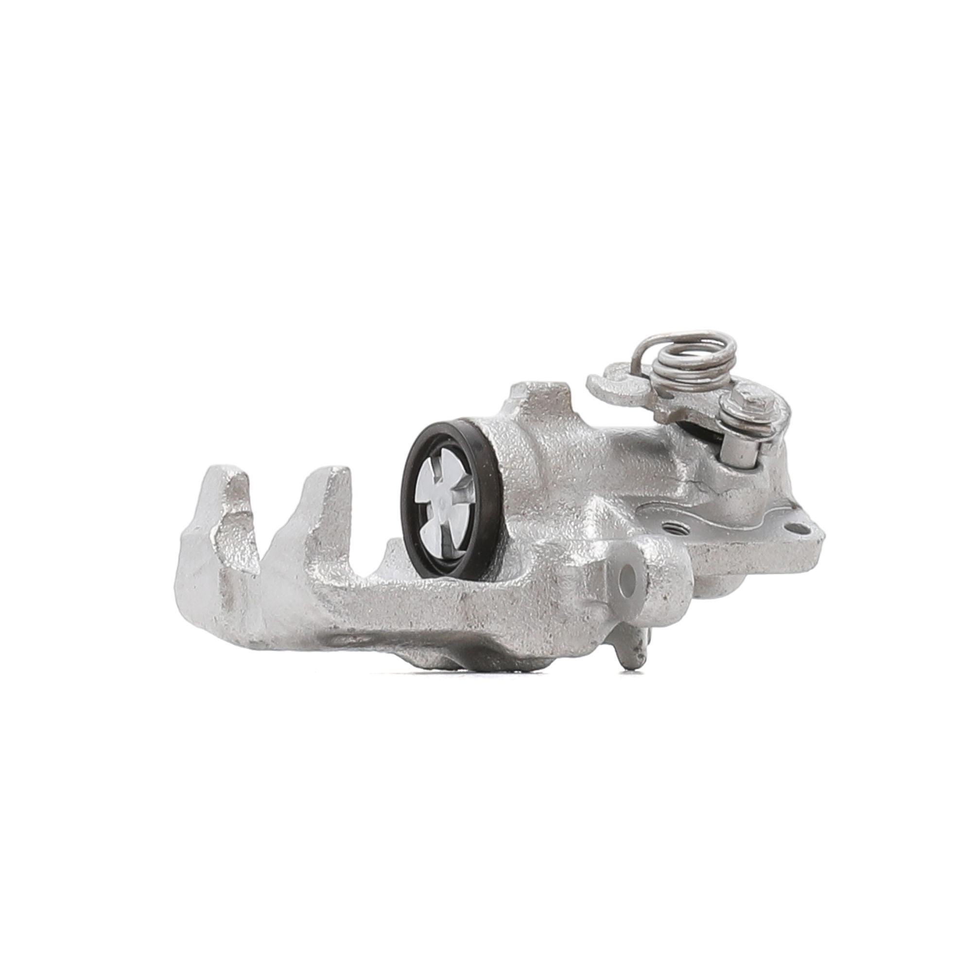 Спирачен апарат 4401199B02 RIDEX REMAN 78B2519R NISSAN, INFINITI, GMC