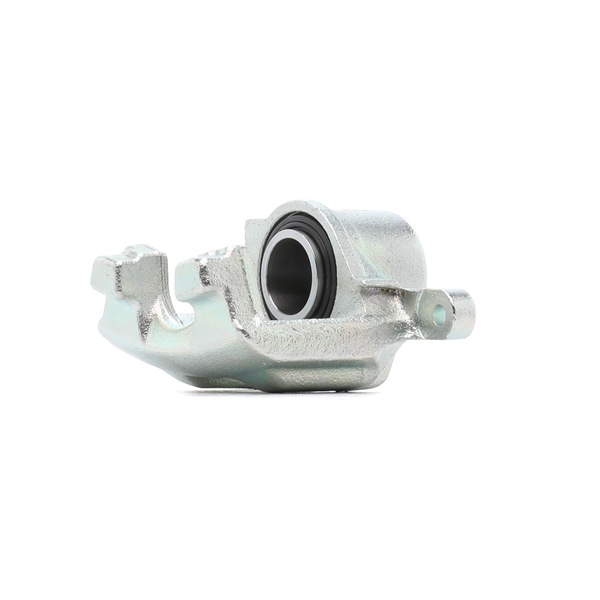 Zacisk hamulcowy RIDEX REMAN 78B0528R