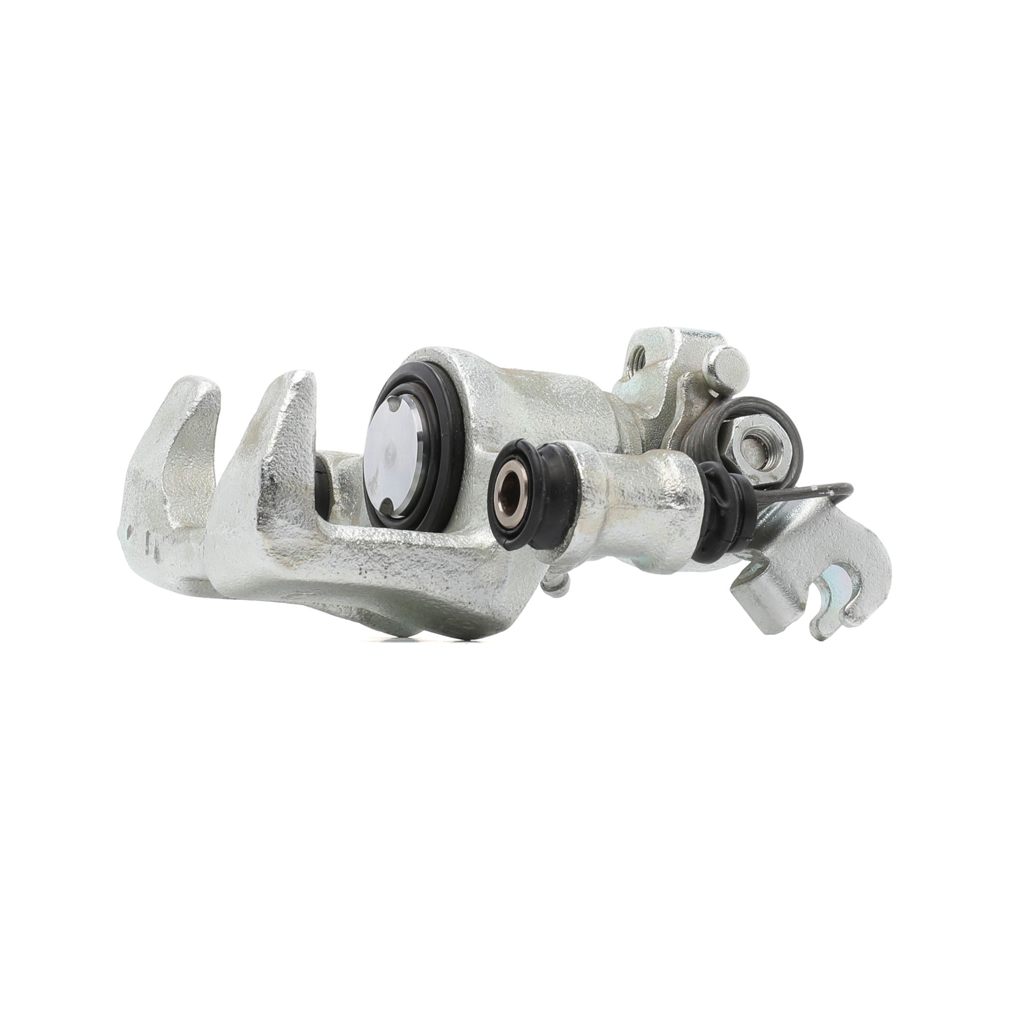Étrier de frein 0K9B0-49-980 RIDEX REMAN 78B0537R HYUNDAI, KIA, GMC