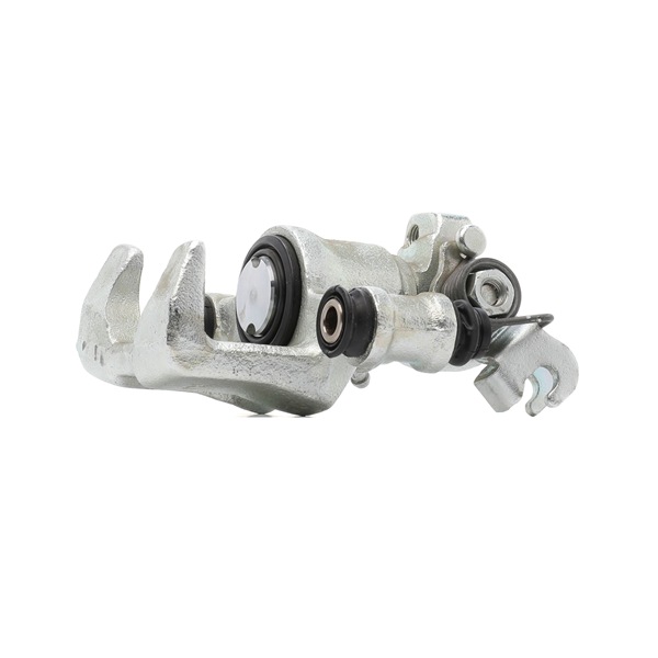 20450887 RIDEX REMAN 78B0537R Спирачен апарат KIA CLARUS оригинални цена