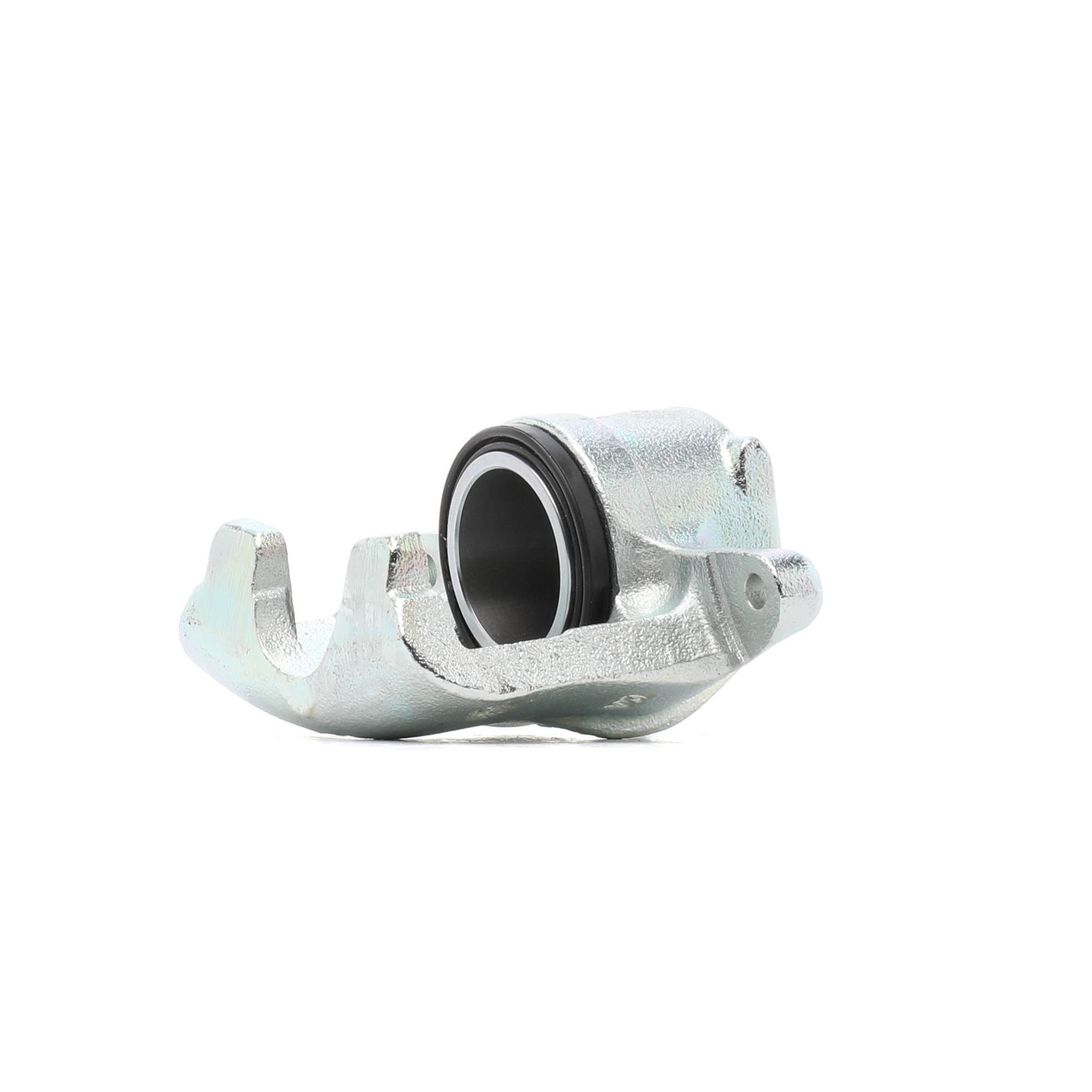 Bremssattel 78B0557R RIDEX REMAN 114430202 VW, AUDI, FORD, SKODA, SEAT