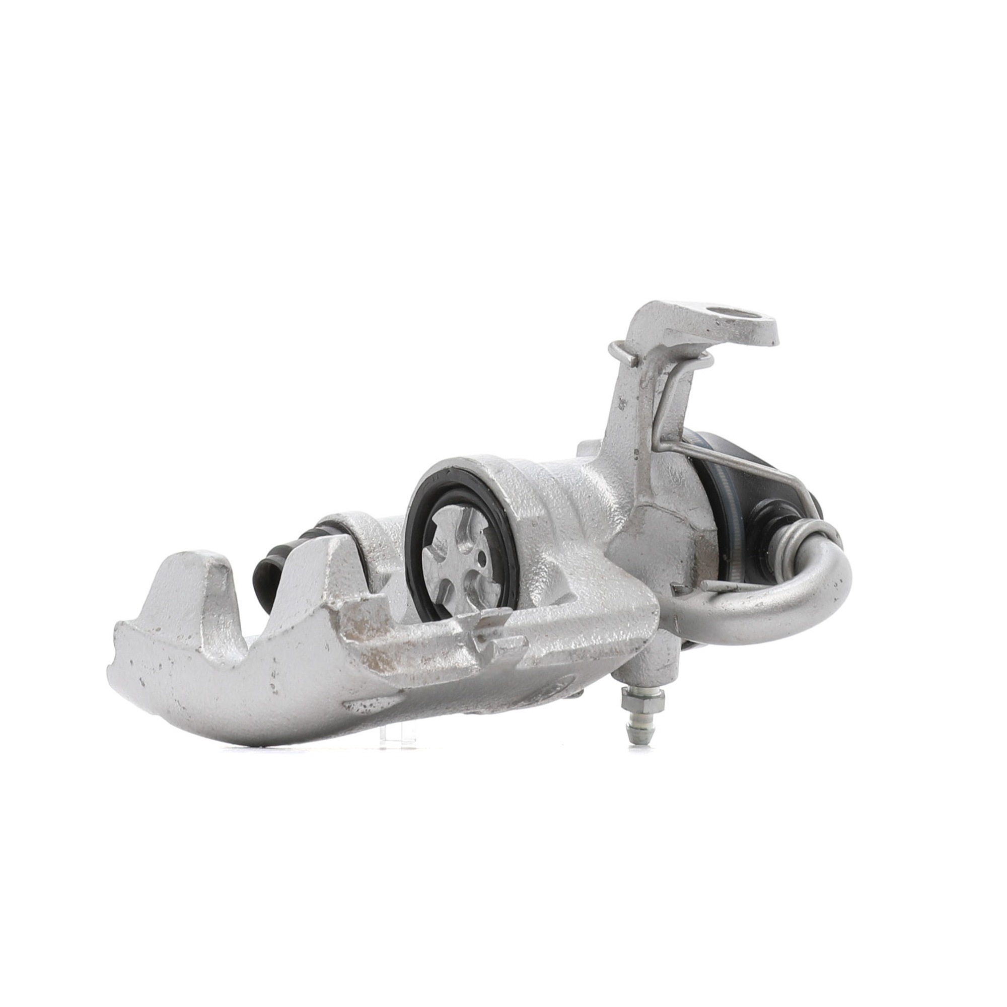 Bremssattel 78B0578R RIDEX REMAN 1044239 FORD, GMC