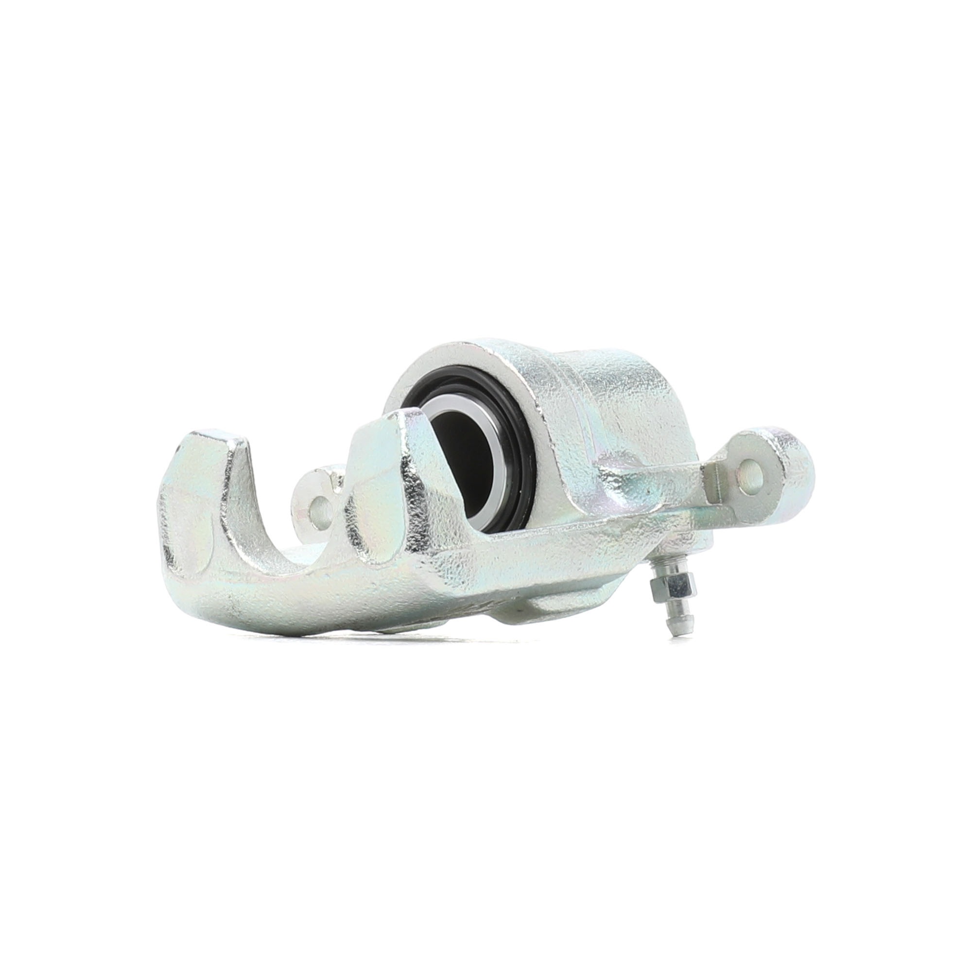 OEN 343577 Remklauw RIDEX REMAN 78B0634R