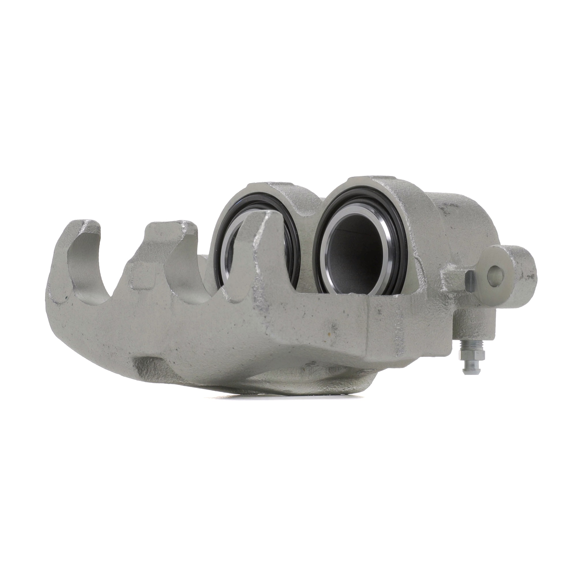 Remklauw 58110H1000 RIDEX REMAN 78B0706R HYUNDAI, KIA, GMC