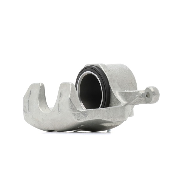 Kaliper RIDEX REMAN 78B0782R