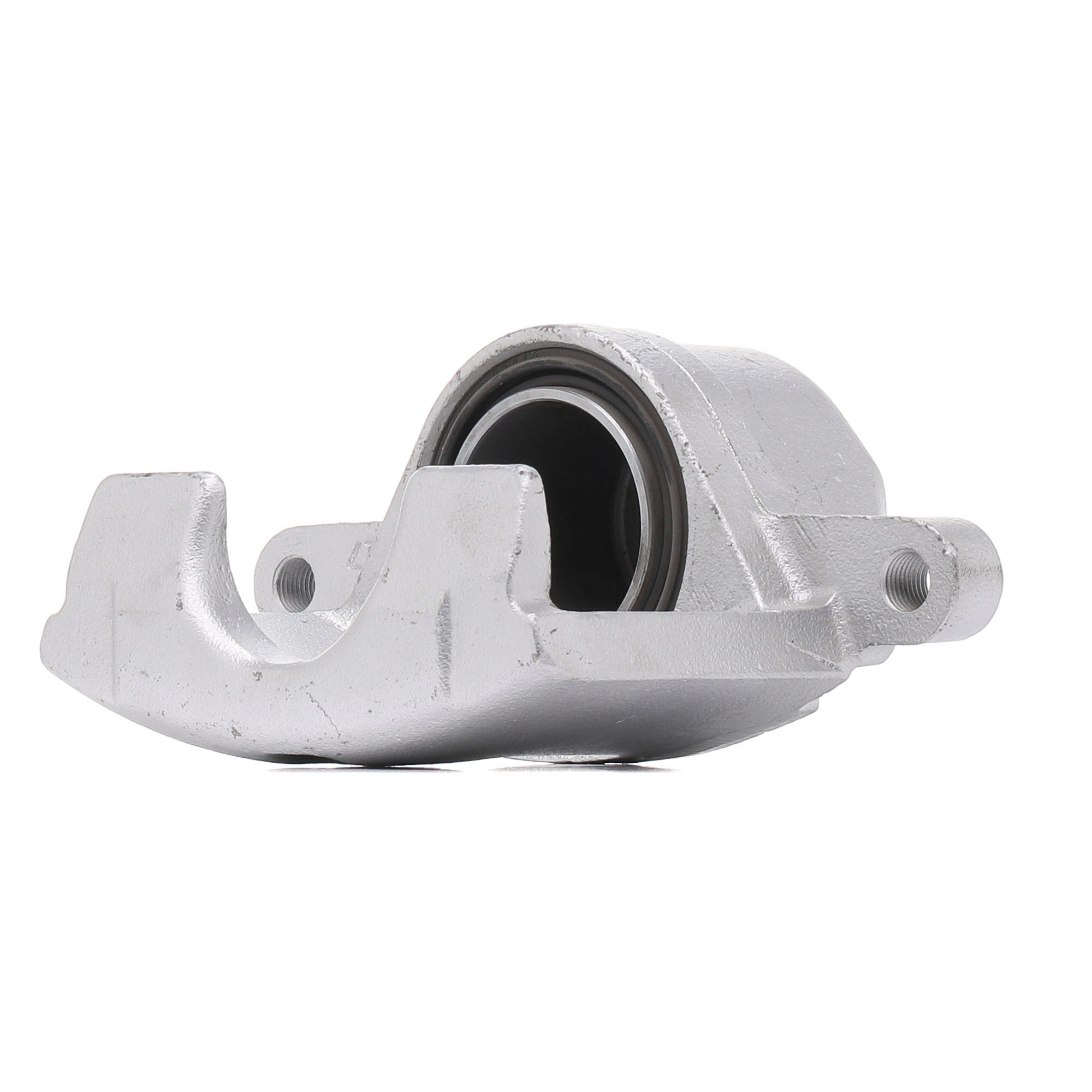 Remklauw 542285 RIDEX REMAN 78B0783R OPEL, VAUXHALL, GMC