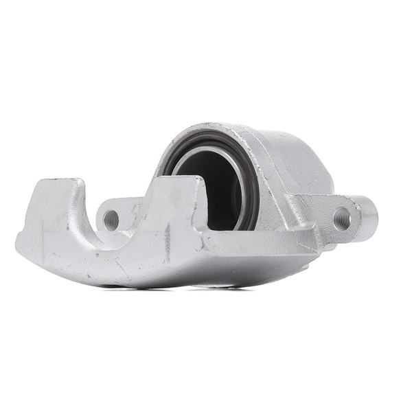 Bremssattel 78B0783R RIDEX REMAN 542285 OPEL, ISUZU, VAUXHALL, GMC