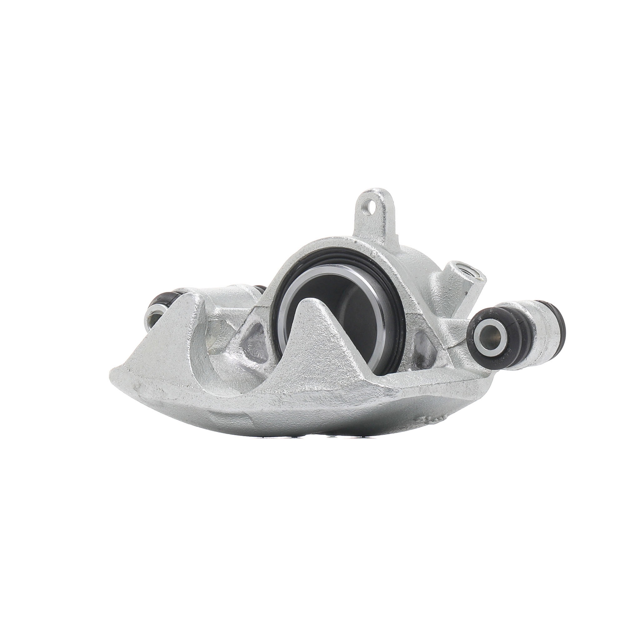 RIDEX REMAN 78B0788R Remklauwen TOYOTA Hiace Van (H50, H60, H70) 2.0 (YH51, YH61) 88 Pk Benzine 1982