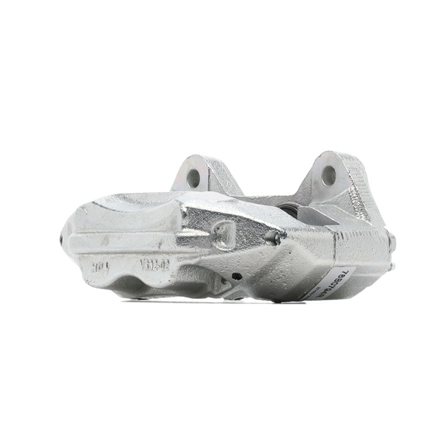 Kaliber RIDEX REMAN 78B0794R