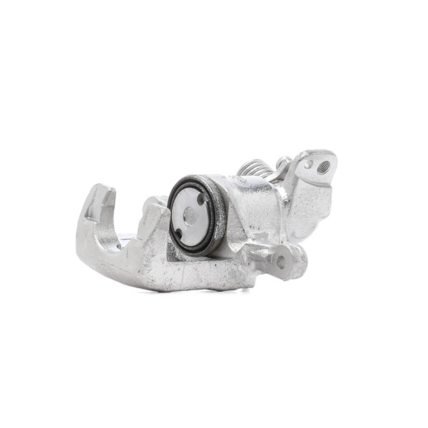 Bremssattel 78B0801R RIDEX REMAN 440015Y50A NISSAN, ISUZU, INFINITI, GMC