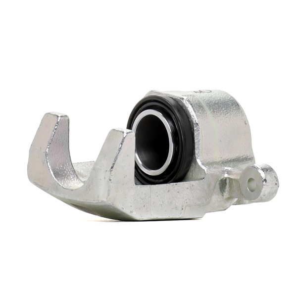 20450913 RIDEX REMAN 78B0830R Zacisk hamulcowy SSANGYONG RODIUS oryginalne cena