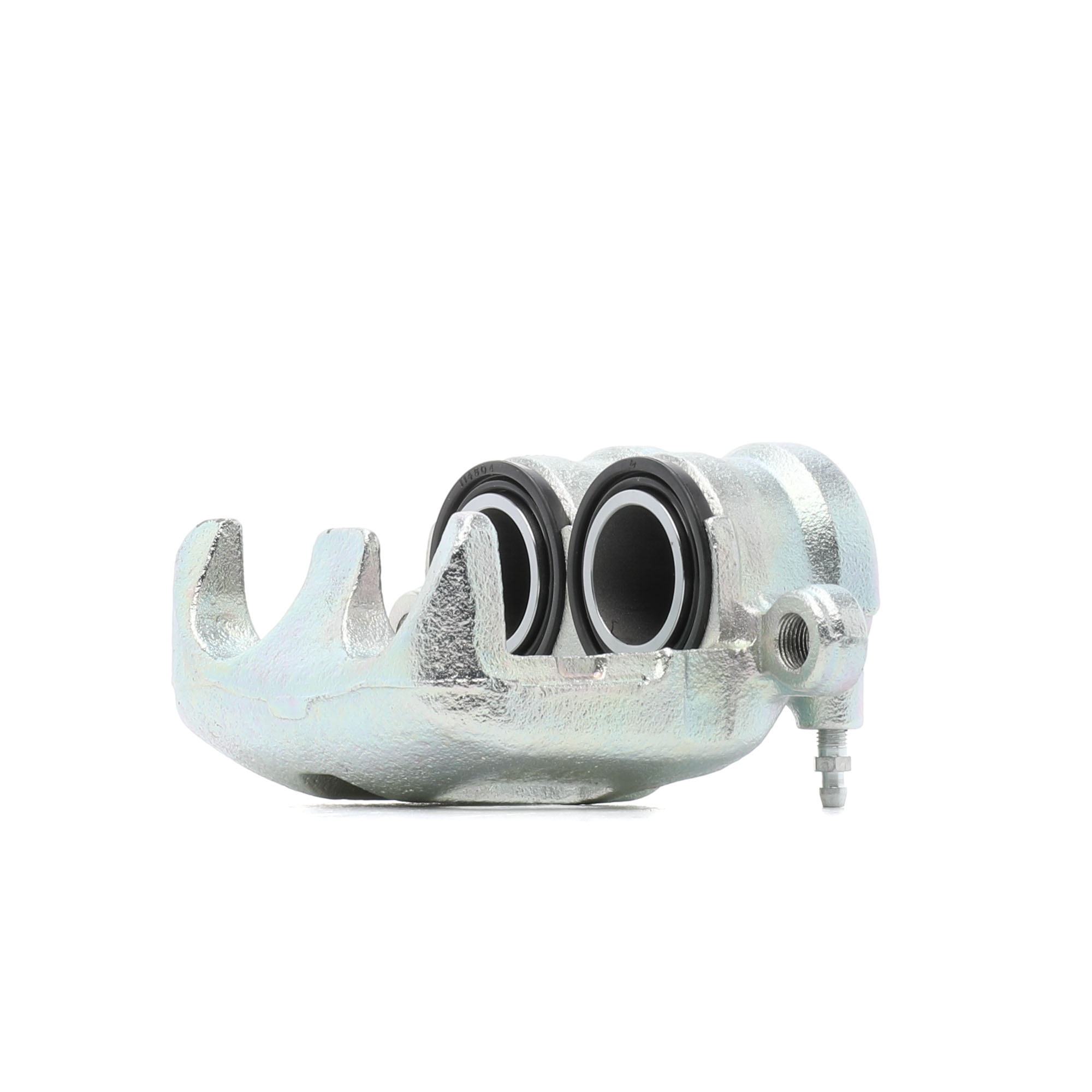 Remklauw MR407676. RIDEX REMAN 78B0848R MITSUBISHI, GMC