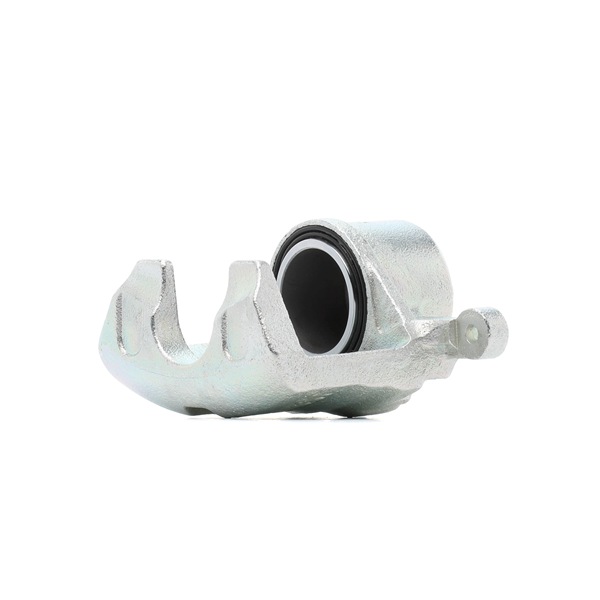 RIDEX REMAN 78B0889R Bremssattel Bremssattel 78B0889R RIDEX REMAN 96639588 OPEL, CHEVROLET, ISUZU, DAEWOO, VAUXHALL