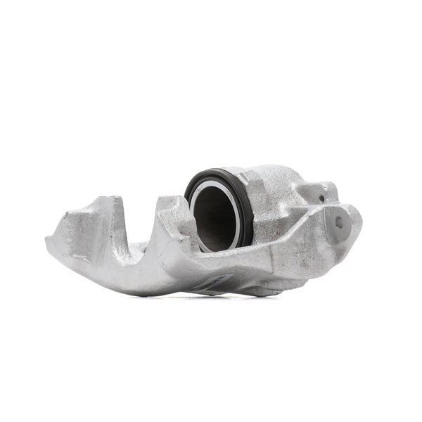 Kaliber RIDEX REMAN 78B0893R