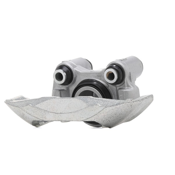Bremssattel 4400 C8 RIDEX REMAN 78B0953R PEUGEOT, CITROЁN, ISUZU, GMC