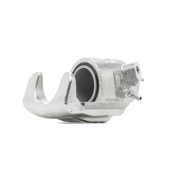 Jarrusatula RIDEX REMAN 78B0967R