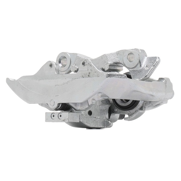 Спирачни апарати RIDEX REMAN 78B0968R