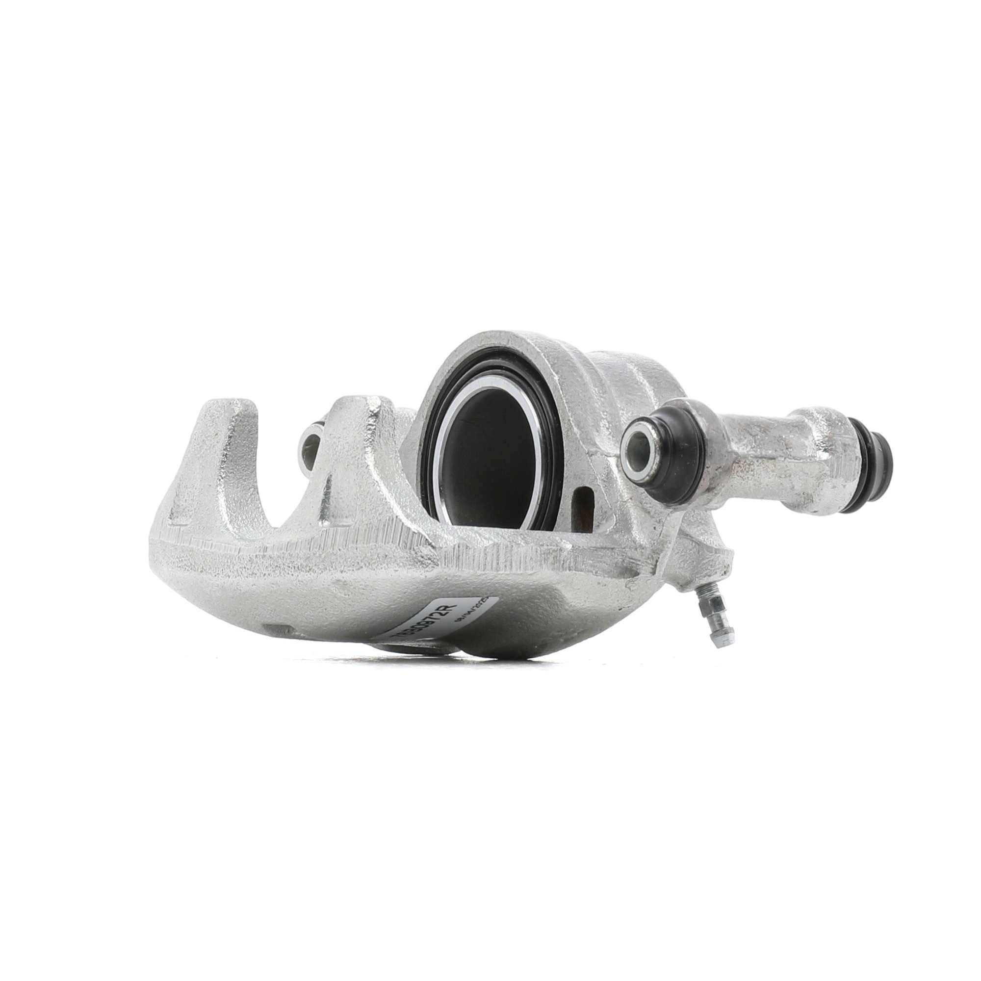 Bremssattel 78B0972R RIDEX REMAN 4773020440 TOYOTA, GMC, WIESMANN