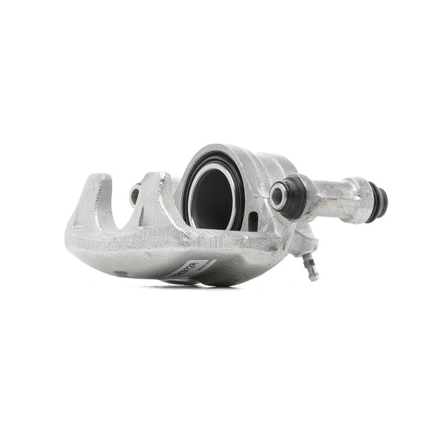 20450924 RIDEX REMAN 78B0972R genuine Camry V20 Brake caliper price