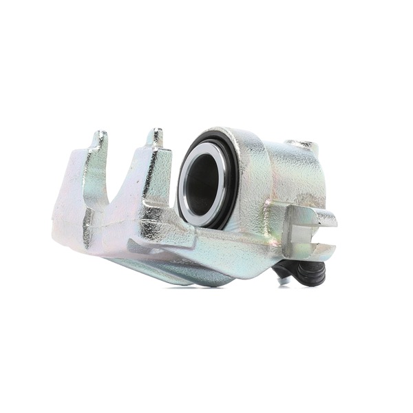 RIDEX REMAN 78B0983R Bremssattel Bremssattel 78B0983R RIDEX REMAN 0004335V002000000 SMART, ISUZU, GMC