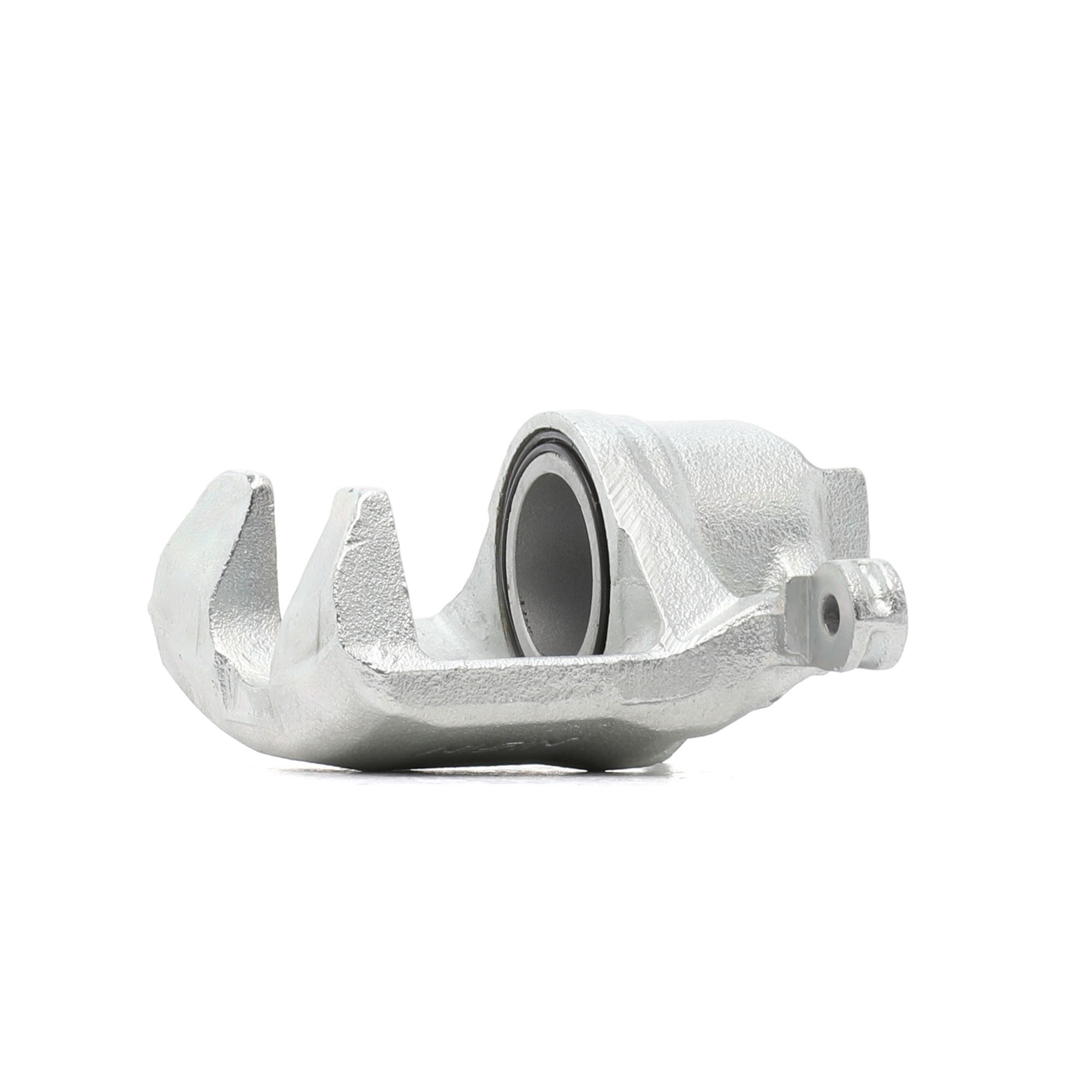 Bremssattel 78B0996R RIDEX REMAN 45019S04013 HONDA, GMC
