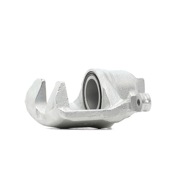 Спирачни апарати RIDEX REMAN 78B0996R