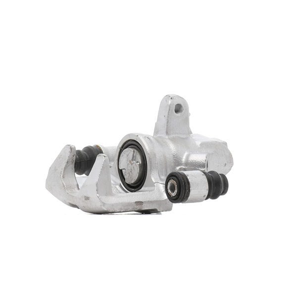 RIDEX REMAN 20450928 Спирачен апарат Mitsubishi Lancer V Station Wagon цена задни и предни