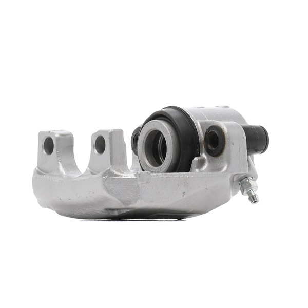Спирачен апарат RIDEX REMAN 78B1014R