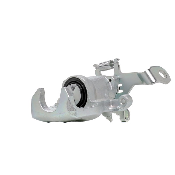 RIDEX REMAN 78B1015R Étrier de frein Étrier de frein GHY9-26-99ZC RIDEX REMAN 78B1015R MAZDA, ISUZU, GMC