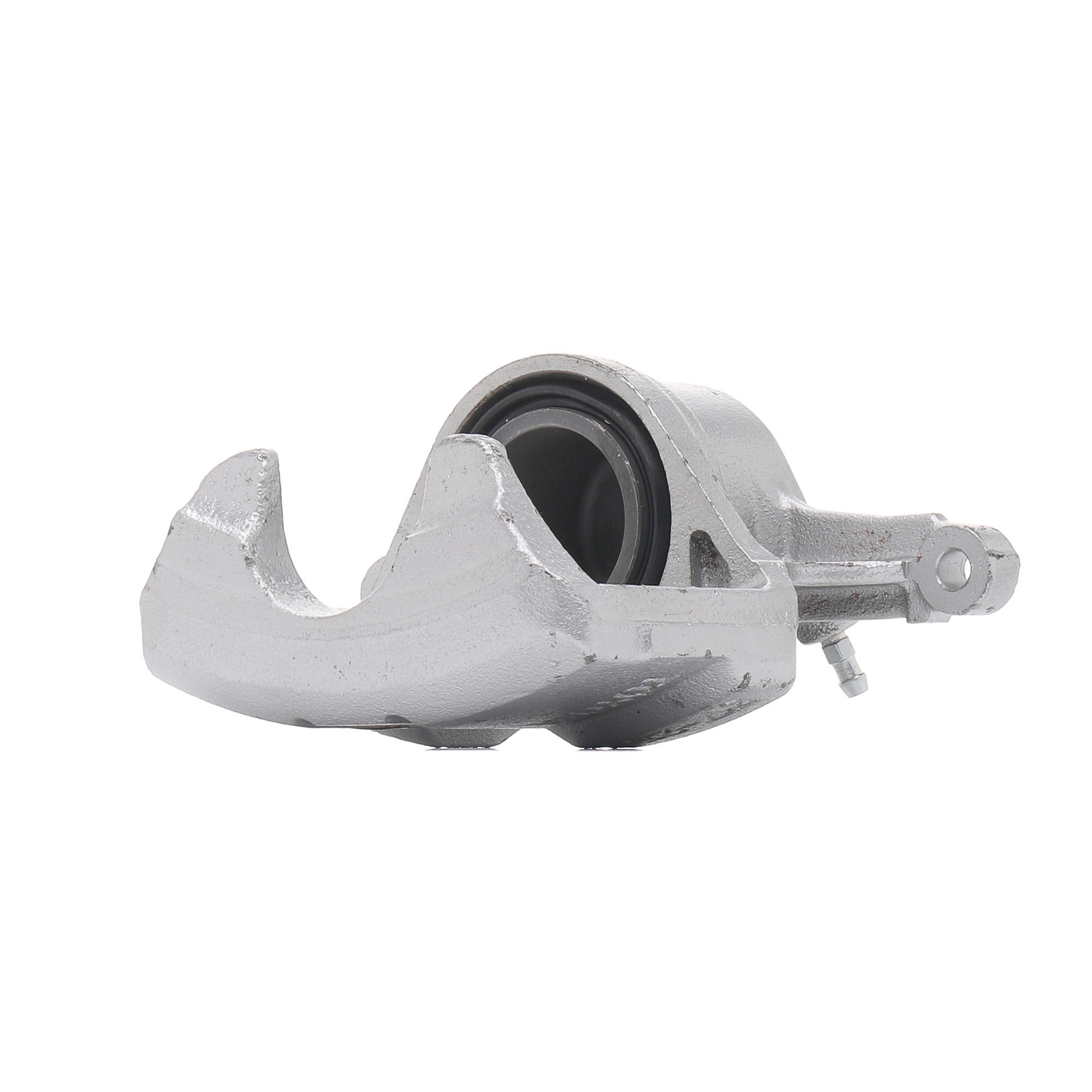 RIDEX REMAN 78B1043R Remtang Toyota Carina T19 Sedan 2.0 i 126 Pk Benzine 1995