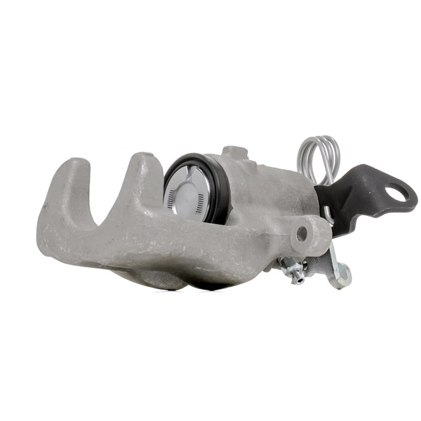 Zacisk hamulcowy RIDEX REMAN 78B1186R