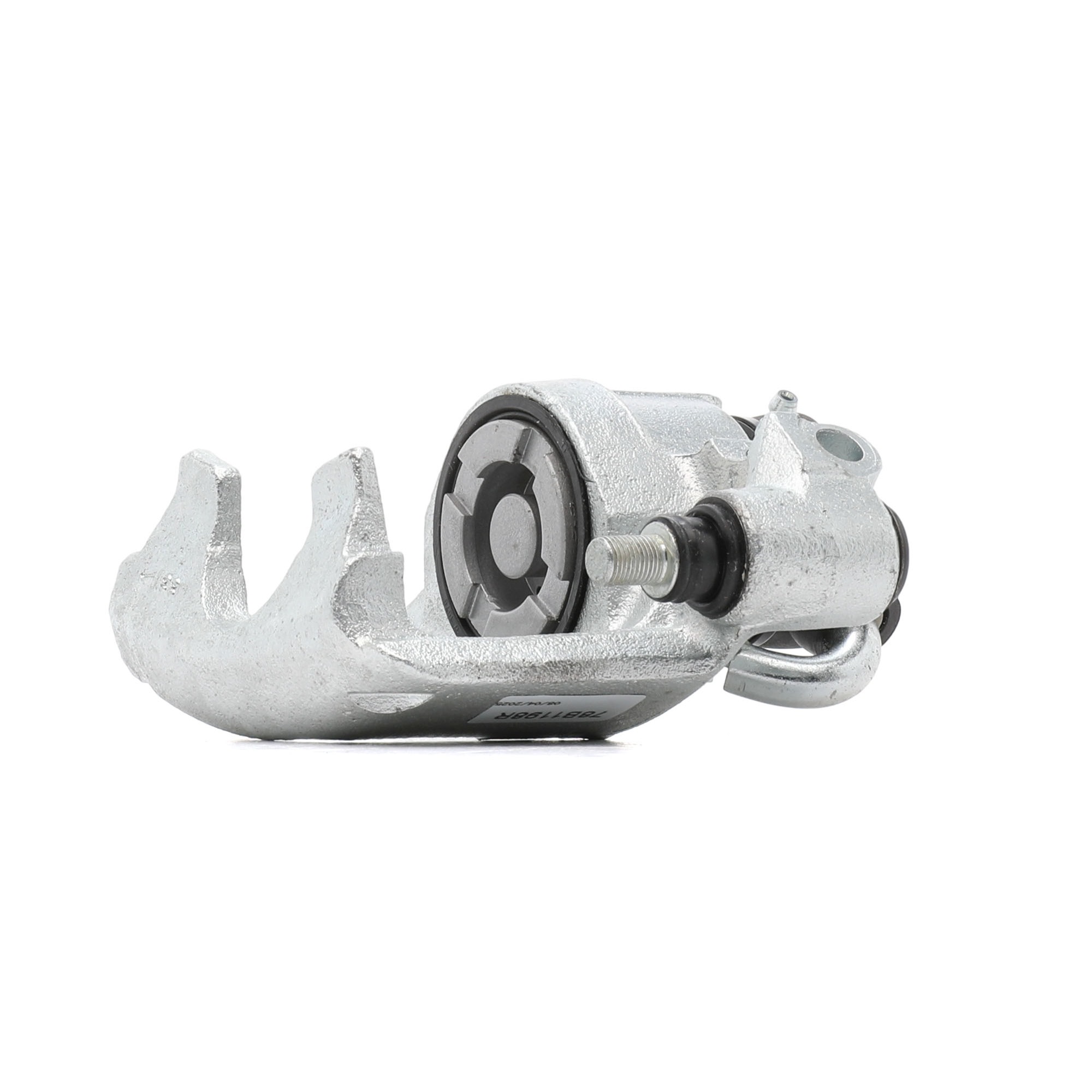 Bremsekaliber 95659638 RIDEX REMAN 78B1198R PEUGEOT, CITROЁN, VAUXHALL, GMC