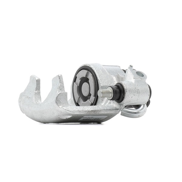 RIDEX REMAN 78B1198R Bremssattel Bremssattel 78B1198R RIDEX REMAN 4400H4 PEUGEOT, CITROЁN, ISUZU, GMC