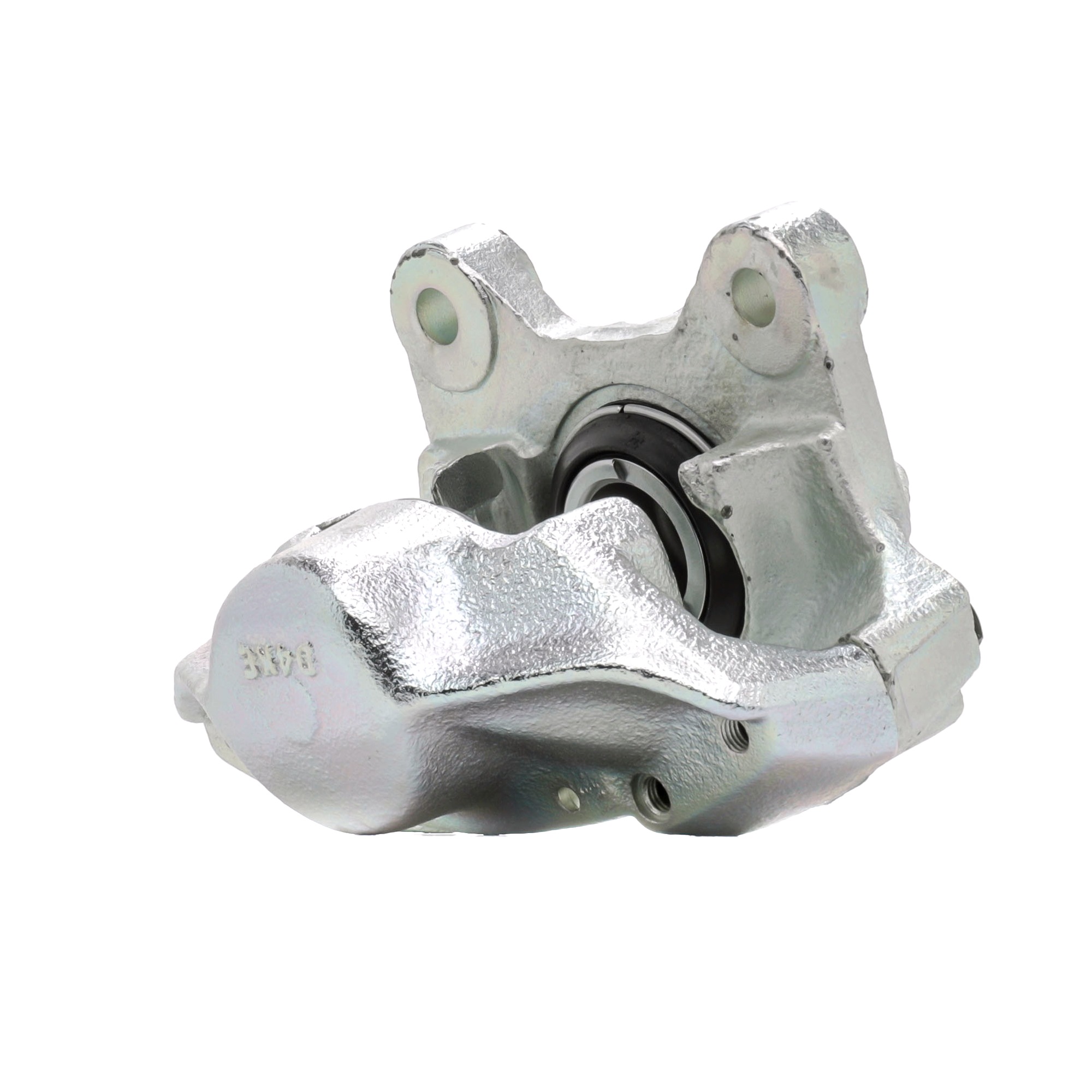Remklauw 1359230 RIDEX REMAN 78B1245R FORD, VOLVO, GMC
