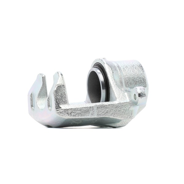 Bremssattel 78B1258R RIDEX REMAN 5818038A11 HYUNDAI, KIA, ISUZU, GMC