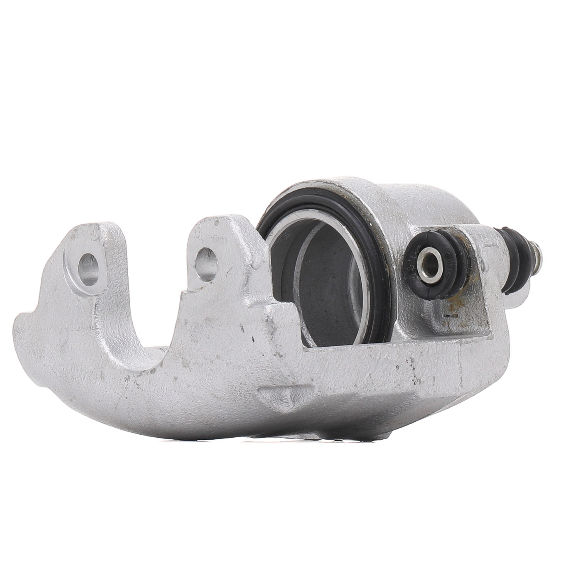 Remklauw 5072 219AB RIDEX REMAN 78B1272R CHRYSLER, GMC