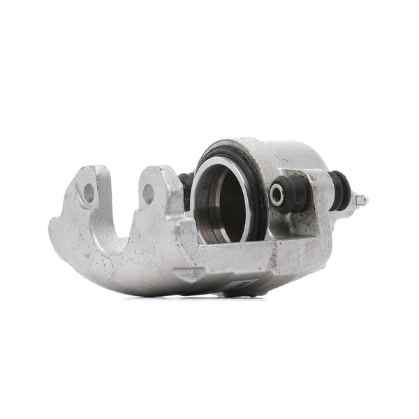 Bremssattel 78B1273R RIDEX REMAN 05072218AA CHEVROLET, CHRYSLER