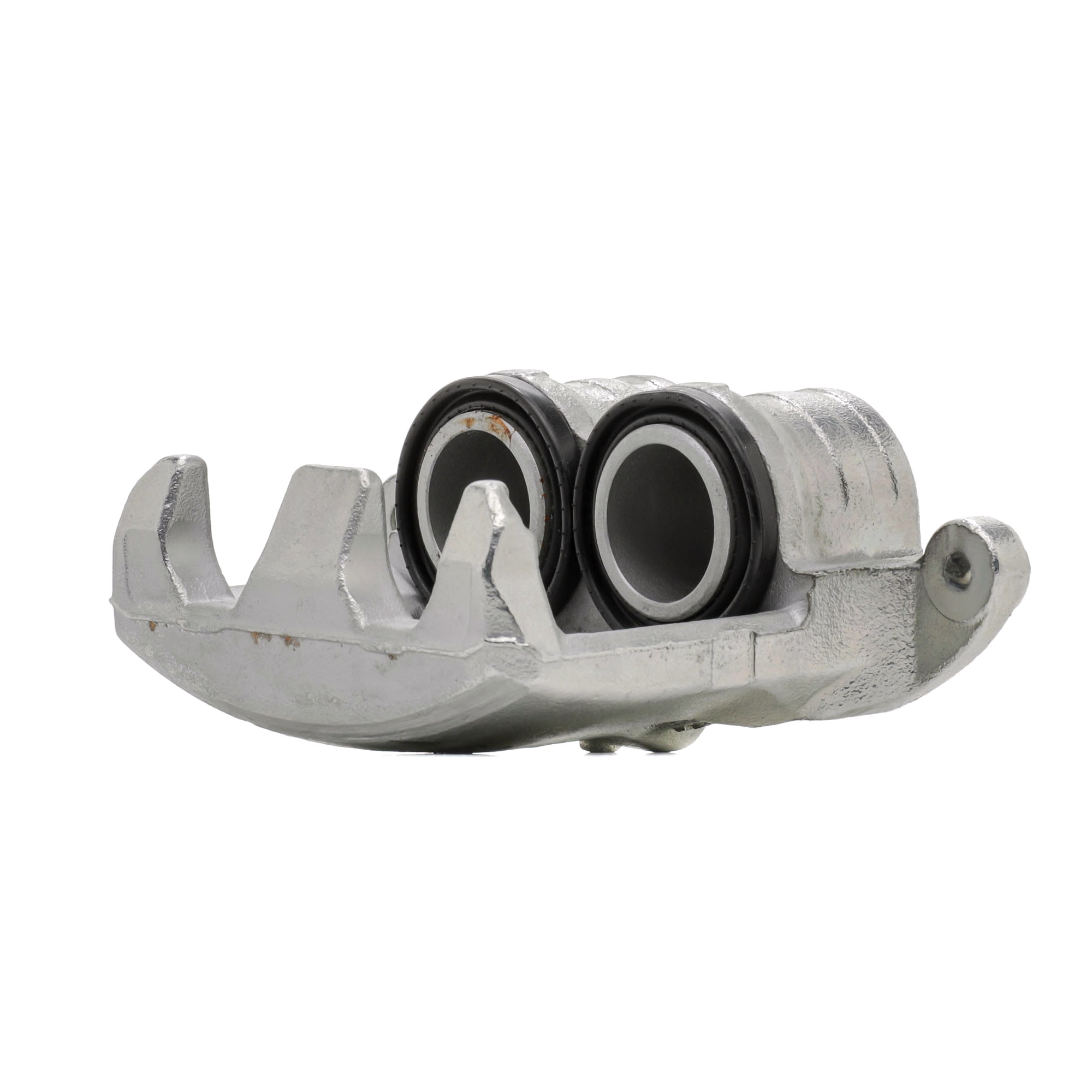 Remklauw 41011 1VA0B RIDEX REMAN 78B1312R NISSAN, ISUZU, INFINITI